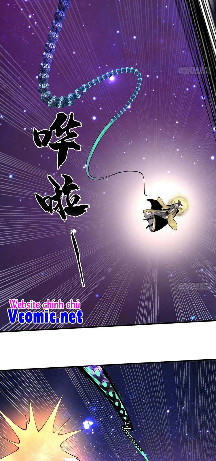 đọc truyện Ta Luyện Khí Ba Ngàn Năm Chương 255 ảnh 48 tại Thiên Thai Truyện