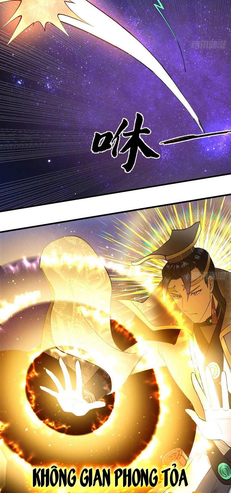 đọc truyện Ta Luyện Khí Ba Ngàn Năm Chương 255 ảnh 49 tại Thiên Thai Truyện