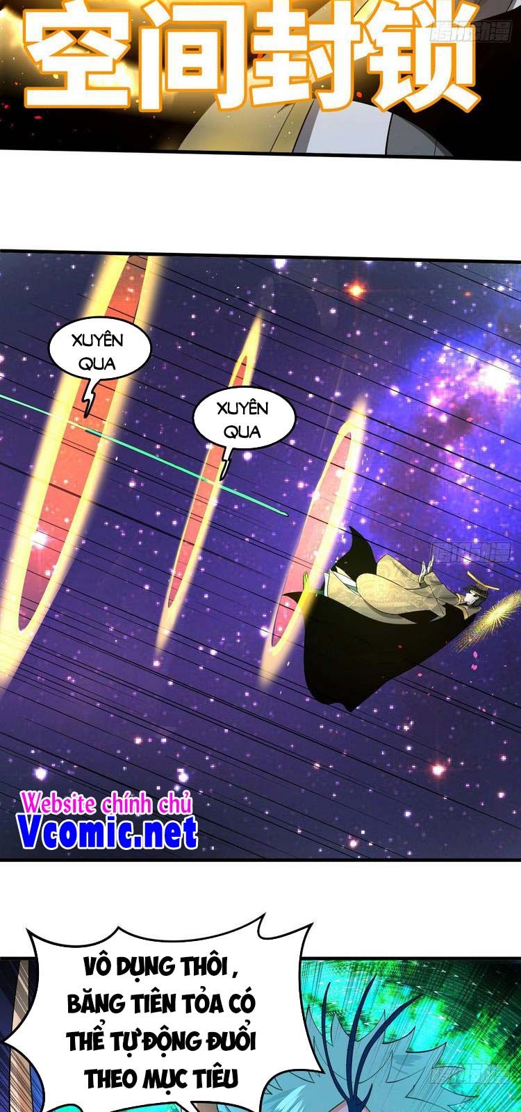 đọc truyện Ta Luyện Khí Ba Ngàn Năm Chương 255 ảnh 50 tại Thiên Thai Truyện