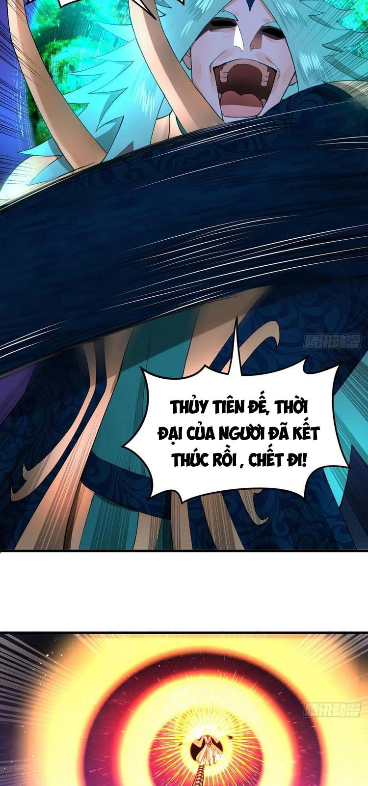 đọc truyện Ta Luyện Khí Ba Ngàn Năm Chương 255 ảnh 51 tại Thiên Thai Truyện