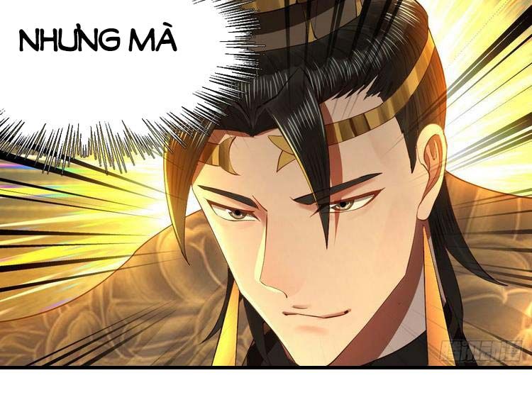 đọc truyện Ta Luyện Khí Ba Ngàn Năm Chương 255 ảnh 53 tại Thiên Thai Truyện