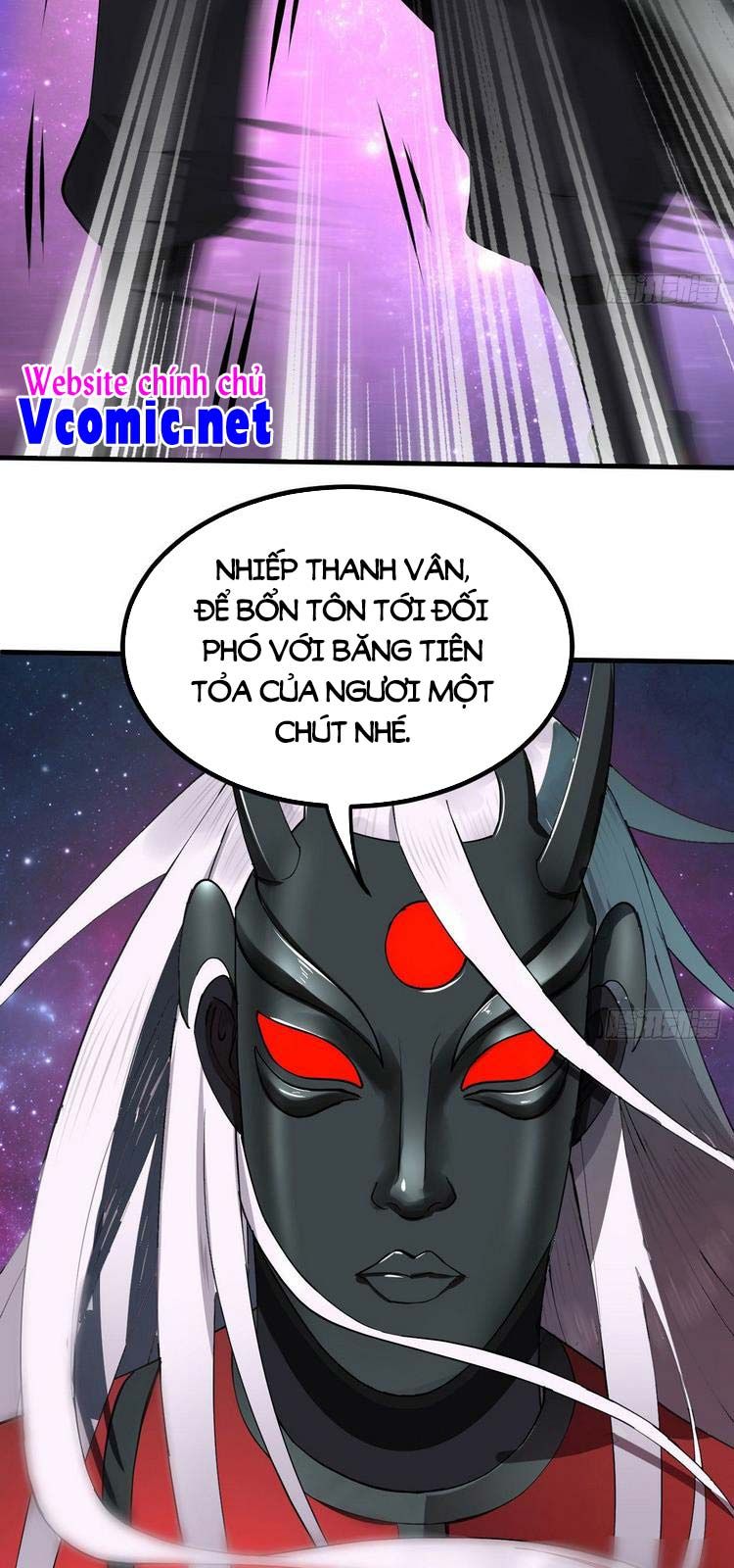 đọc truyện Ta Luyện Khí Ba Ngàn Năm Chương 255 ảnh 55 tại Thiên Thai Truyện