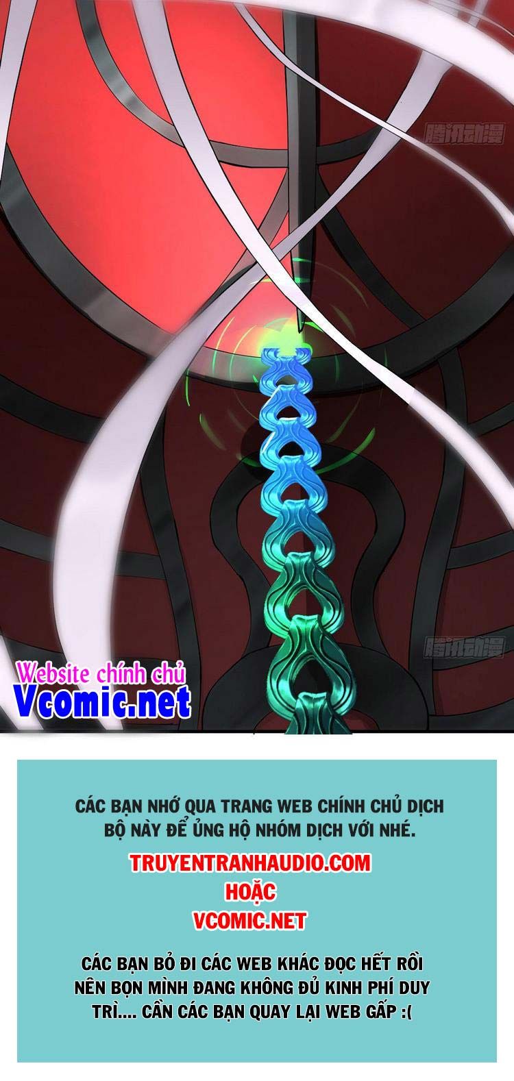 đọc truyện Ta Luyện Khí Ba Ngàn Năm Chương 255 ảnh 56 tại Thiên Thai Truyện