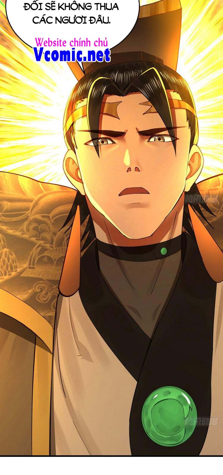 đọc truyện Ta Luyện Khí Ba Ngàn Năm Chương 255 ảnh 10 tại Thiên Thai Truyện