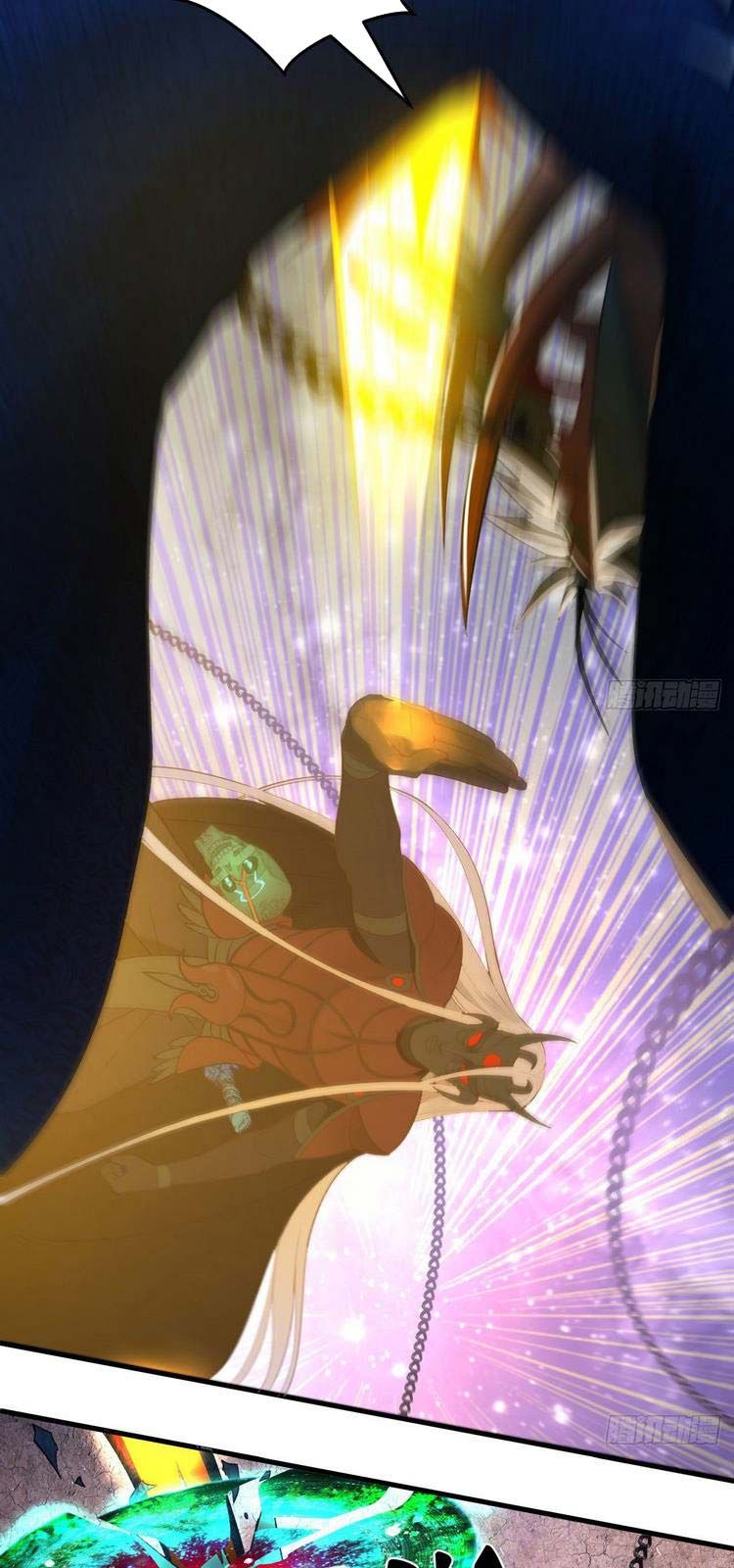 đọc truyện Ta Luyện Khí Ba Ngàn Năm Chương 256 ảnh 12 tại Thiên Thai Truyện