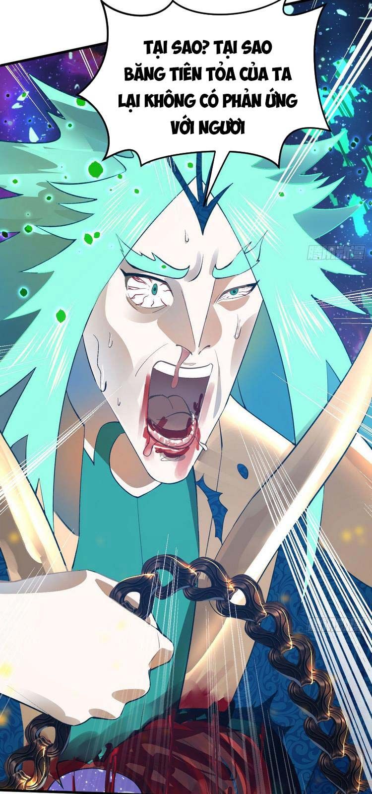 đọc truyện Ta Luyện Khí Ba Ngàn Năm Chương 256 ảnh 14 tại Thiên Thai Truyện