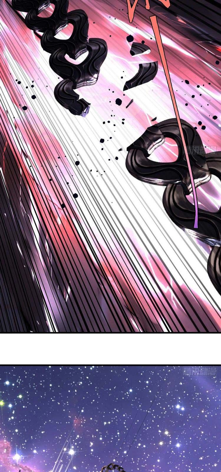 đọc truyện Ta Luyện Khí Ba Ngàn Năm Chương 256 ảnh 16 tại Thiên Thai Truyện