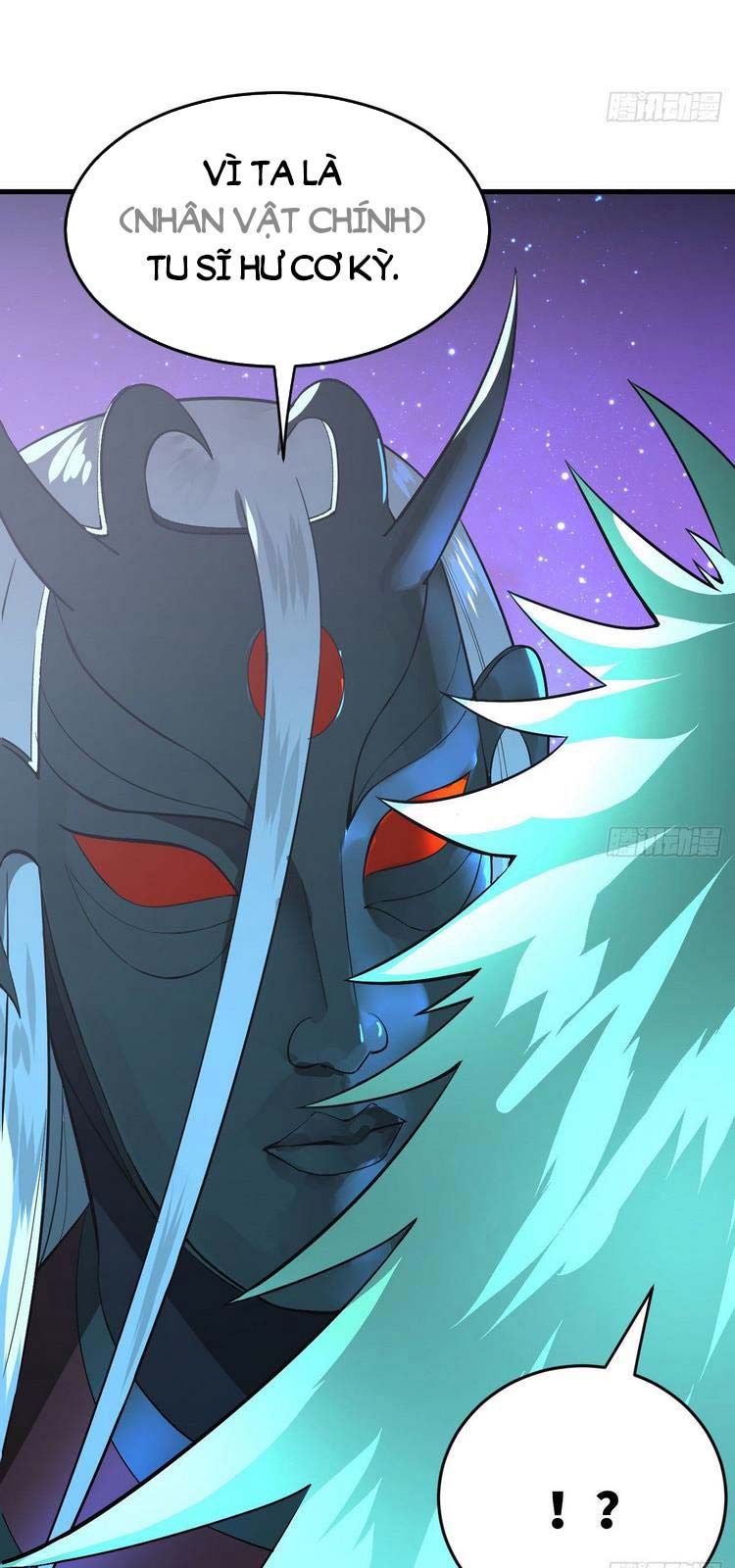 đọc truyện Ta Luyện Khí Ba Ngàn Năm Chương 256 ảnh 20 tại Thiên Thai Truyện