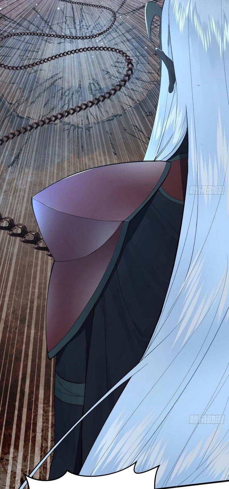 đọc truyện Ta Luyện Khí Ba Ngàn Năm Chương 256 ảnh 4 tại Thiên Thai Truyện