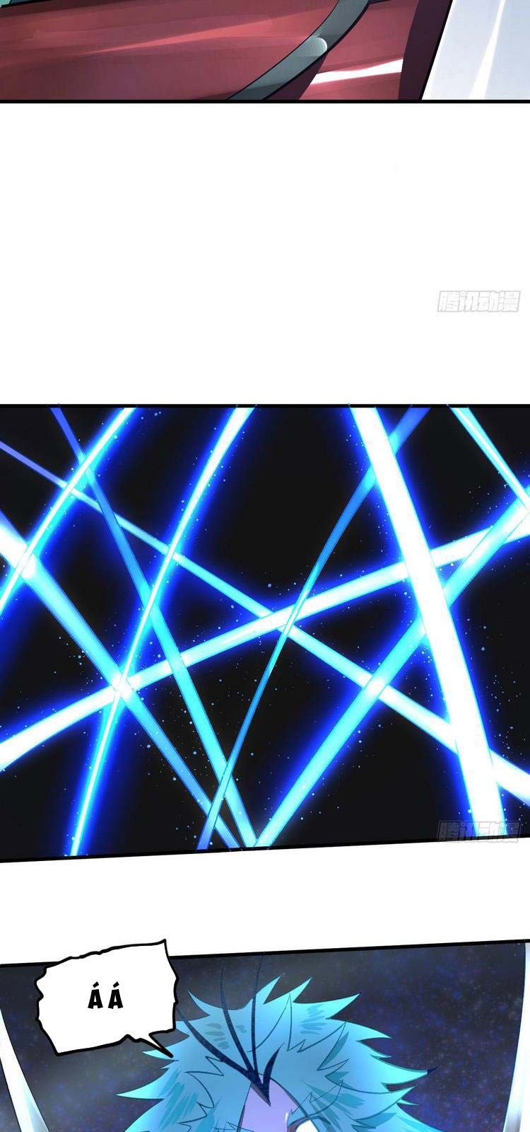 đọc truyện Ta Luyện Khí Ba Ngàn Năm Chương 256 ảnh 22 tại Thiên Thai Truyện