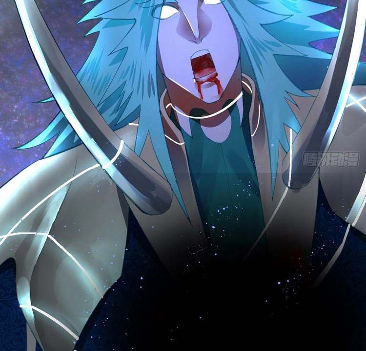 đọc truyện Ta Luyện Khí Ba Ngàn Năm Chương 256 ảnh 23 tại Thiên Thai Truyện