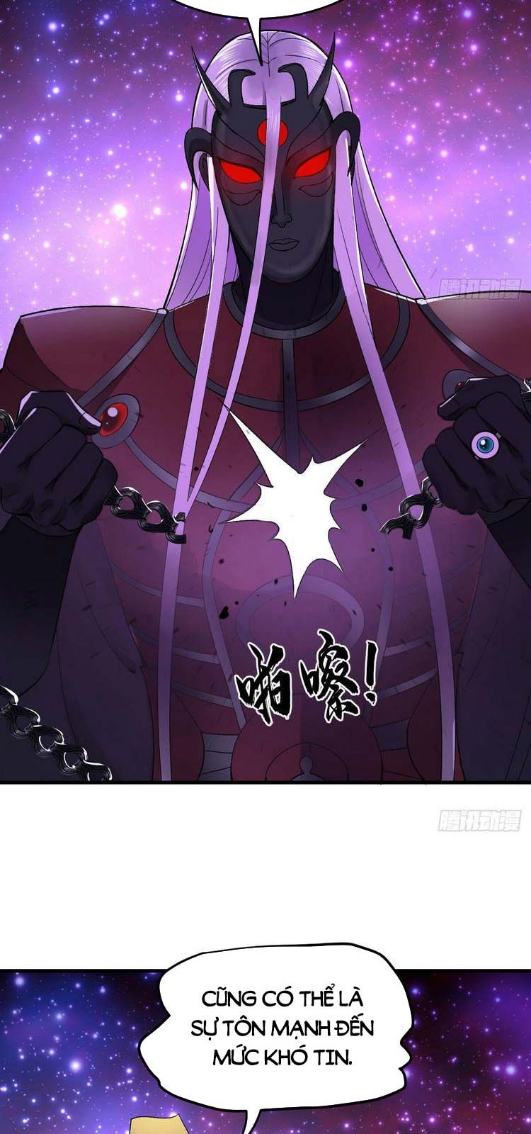 đọc truyện Ta Luyện Khí Ba Ngàn Năm Chương 256 ảnh 31 tại Thiên Thai Truyện