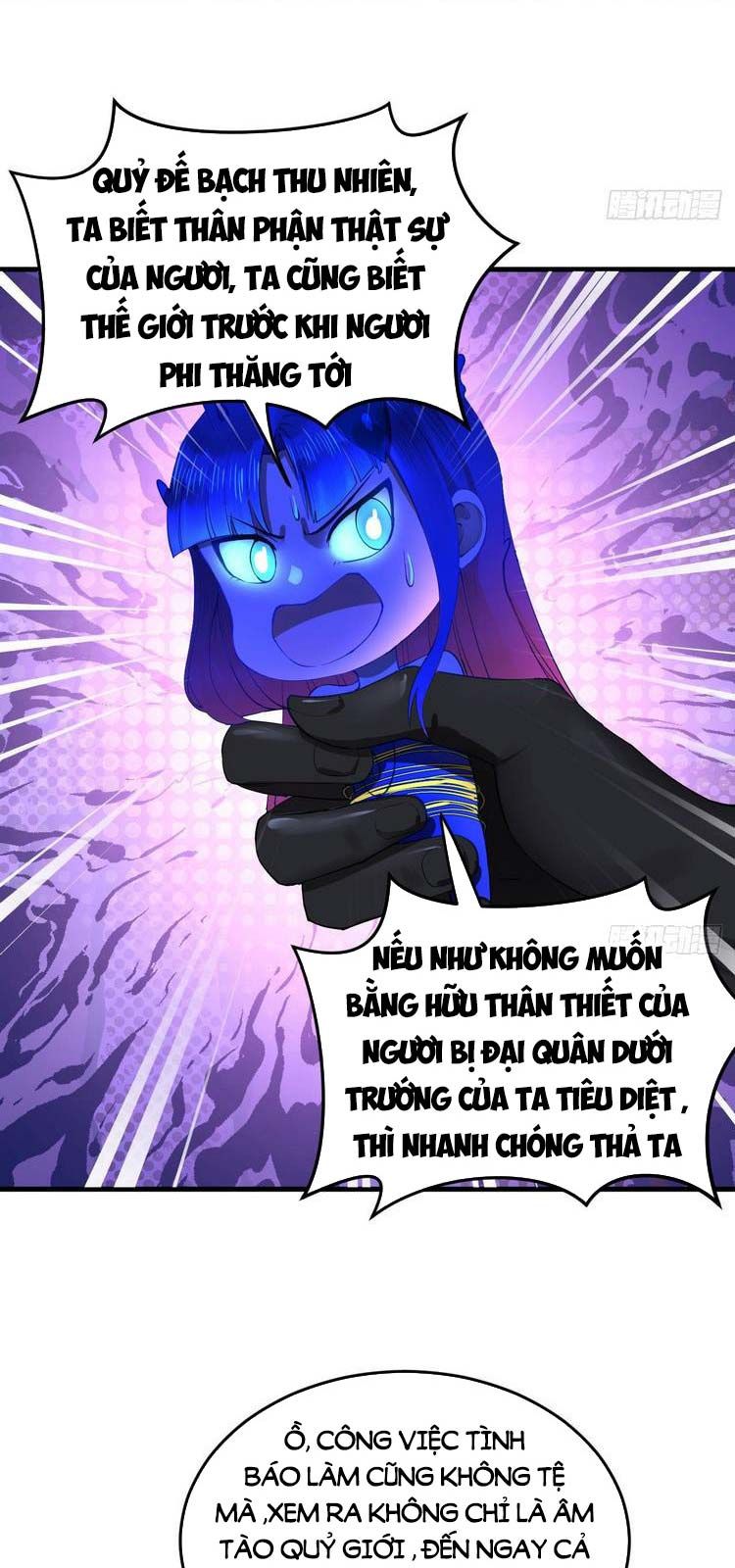 đọc truyện Ta Luyện Khí Ba Ngàn Năm Chương 256 ảnh 37 tại Thiên Thai Truyện