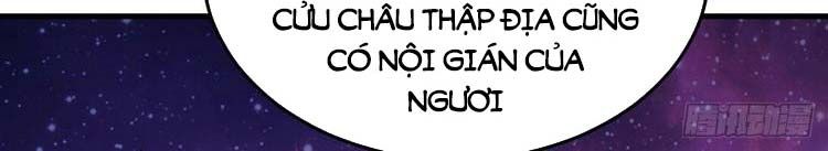 đọc truyện Ta Luyện Khí Ba Ngàn Năm Chương 256 ảnh 38 tại Thiên Thai Truyện