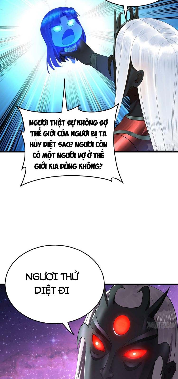 đọc truyện Ta Luyện Khí Ba Ngàn Năm Chương 256 ảnh 40 tại Thiên Thai Truyện