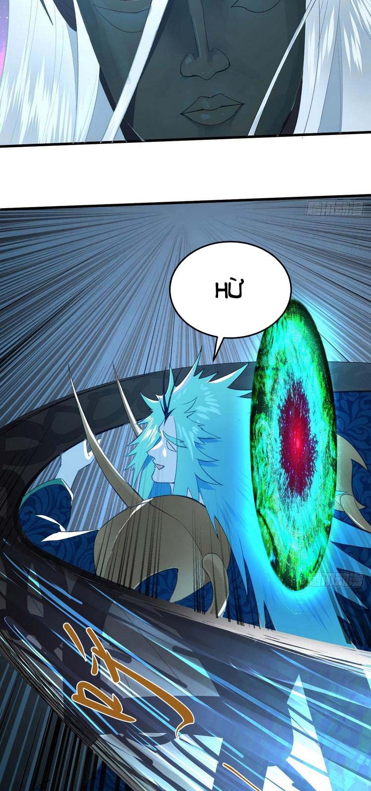 đọc truyện Ta Luyện Khí Ba Ngàn Năm Chương 256 ảnh 6 tại Thiên Thai Truyện