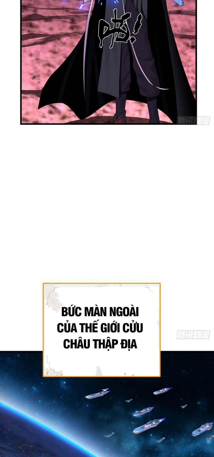 đọc truyện Ta Luyện Khí Ba Ngàn Năm Chương 256 ảnh 42 tại Thiên Thai Truyện