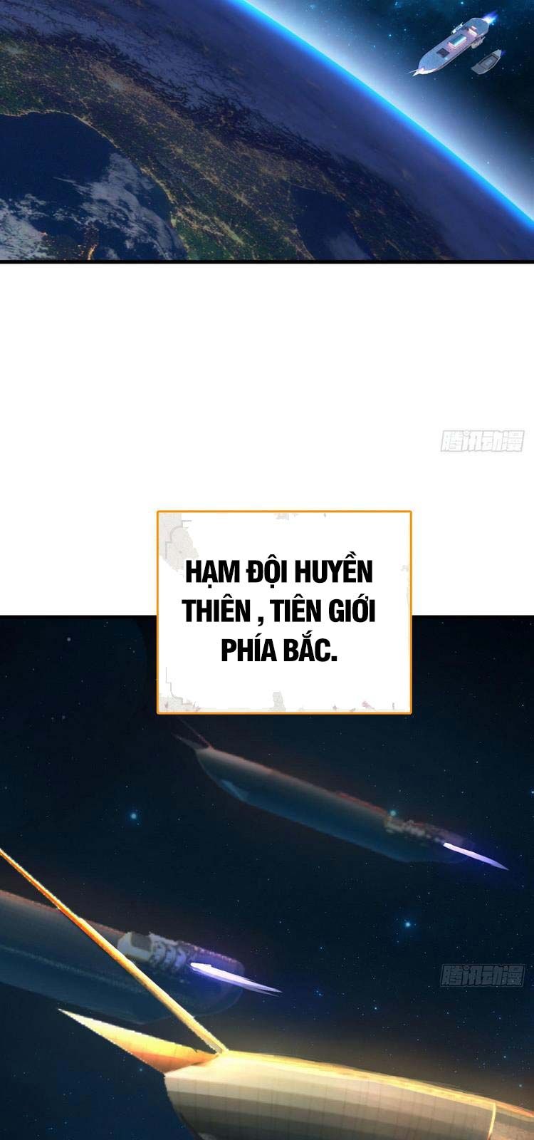 đọc truyện Ta Luyện Khí Ba Ngàn Năm Chương 256 ảnh 43 tại Thiên Thai Truyện