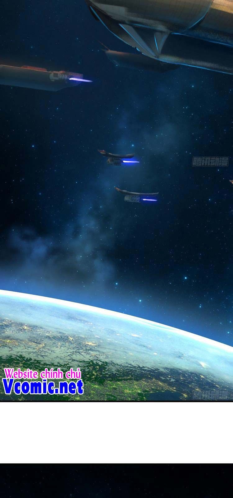 đọc truyện Ta Luyện Khí Ba Ngàn Năm Chương 256 ảnh 44 tại Thiên Thai Truyện