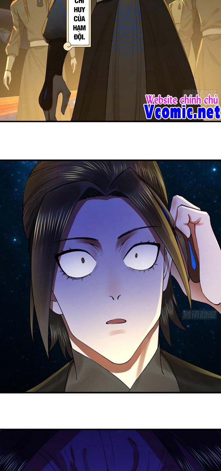 đọc truyện Ta Luyện Khí Ba Ngàn Năm Chương 256 ảnh 46 tại Thiên Thai Truyện