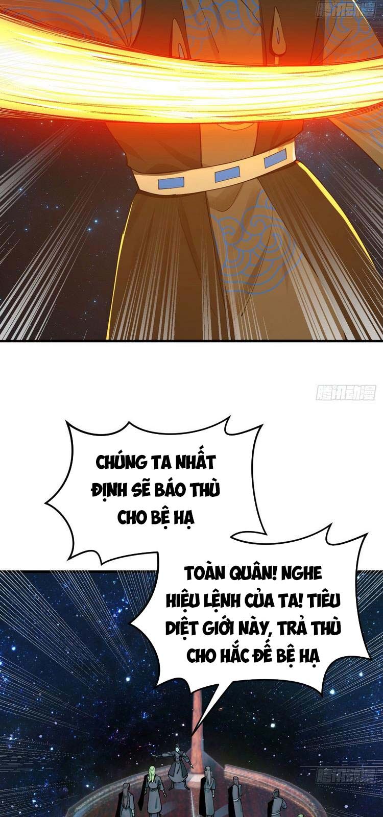 đọc truyện Ta Luyện Khí Ba Ngàn Năm Chương 256 ảnh 49 tại Thiên Thai Truyện