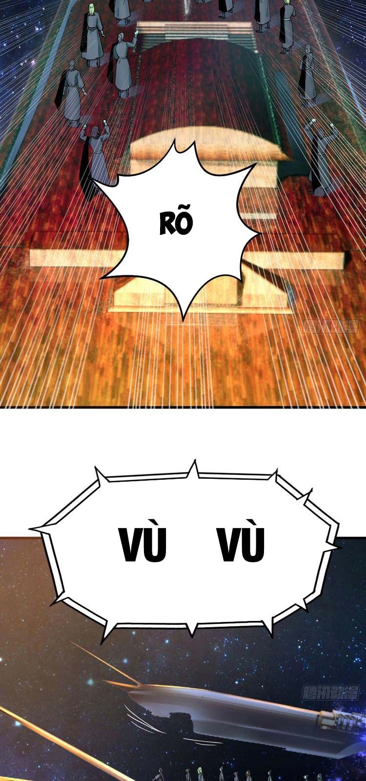 đọc truyện Ta Luyện Khí Ba Ngàn Năm Chương 256 ảnh 50 tại Thiên Thai Truyện