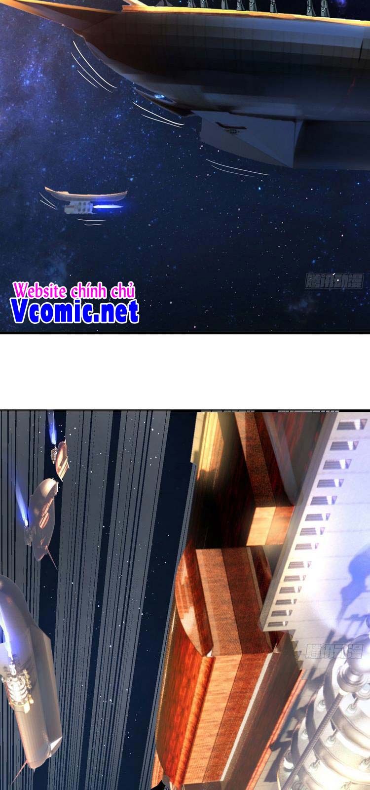 đọc truyện Ta Luyện Khí Ba Ngàn Năm Chương 256 ảnh 51 tại Thiên Thai Truyện