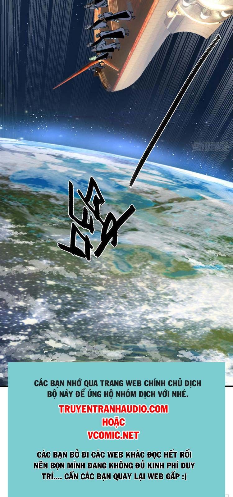 đọc truyện Ta Luyện Khí Ba Ngàn Năm Chương 256 ảnh 52 tại Thiên Thai Truyện