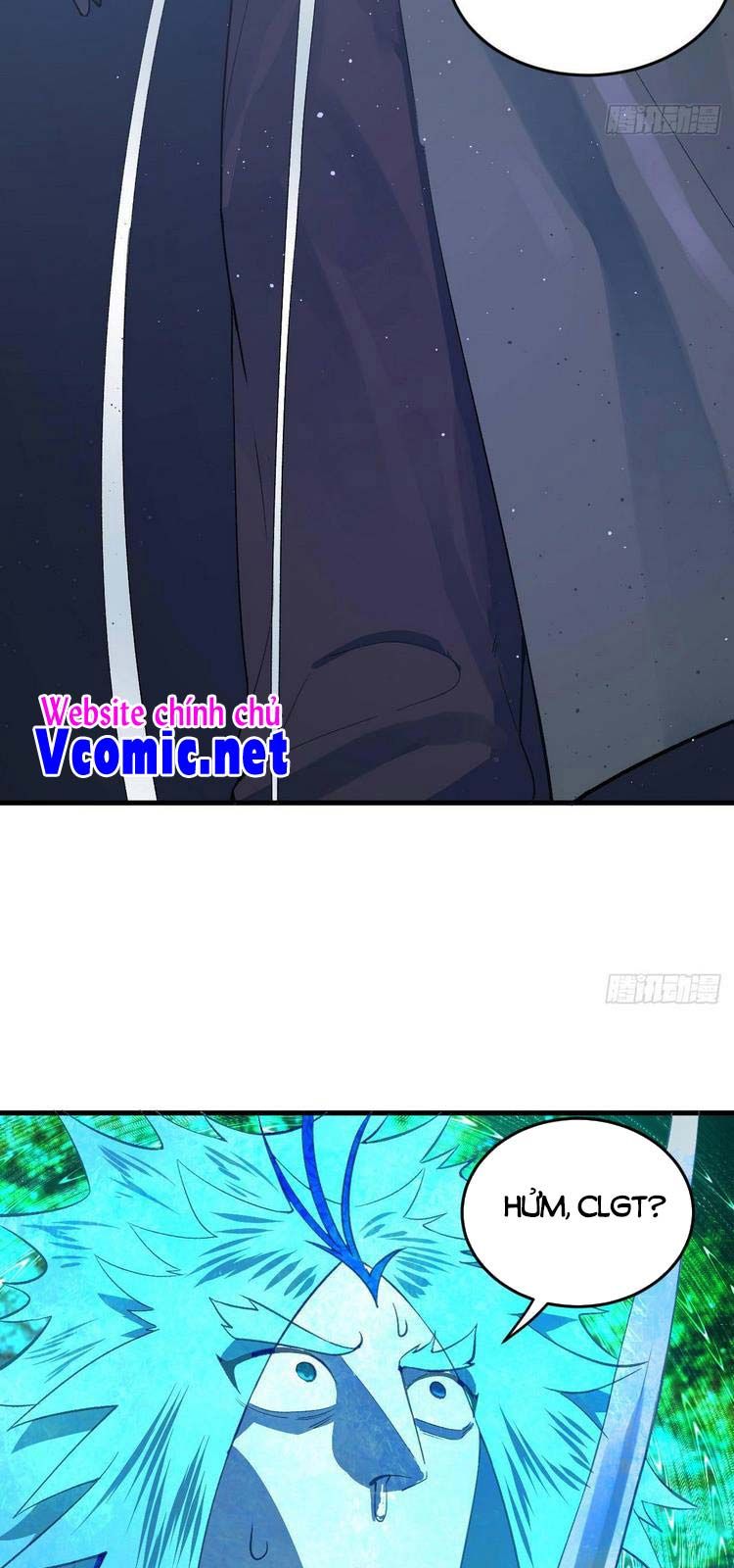 đọc truyện Ta Luyện Khí Ba Ngàn Năm Chương 256 ảnh 9 tại Thiên Thai Truyện