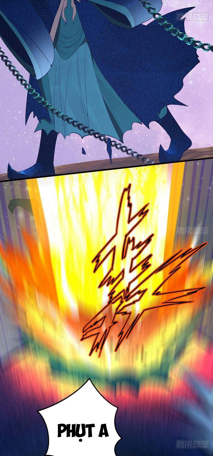 đọc truyện Ta Luyện Khí Ba Ngàn Năm Chương 256 ảnh 11 tại Thiên Thai Truyện