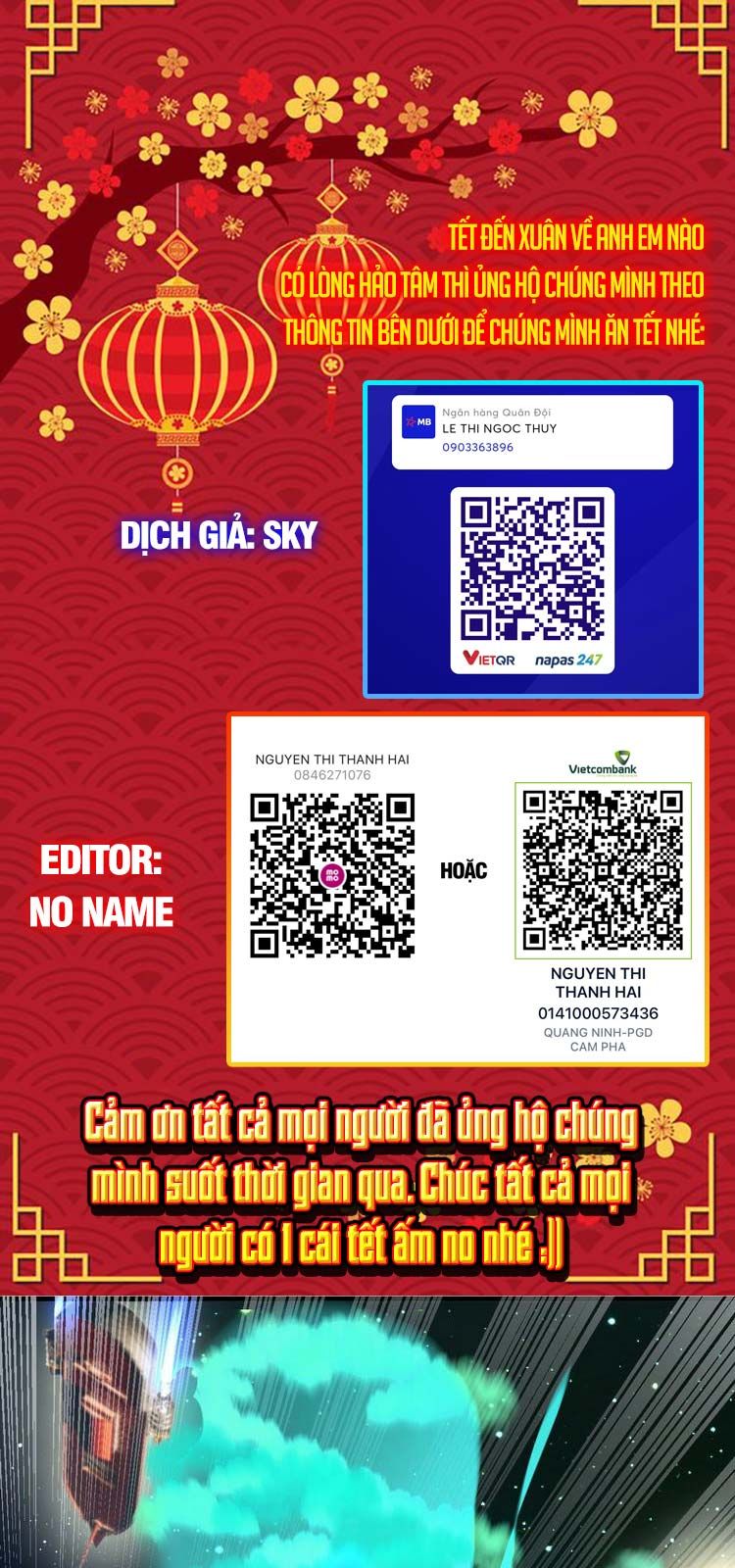 đọc truyện Ta Luyện Khí Ba Ngàn Năm Chương 257 ảnh 3 tại Thiên Thai Truyện