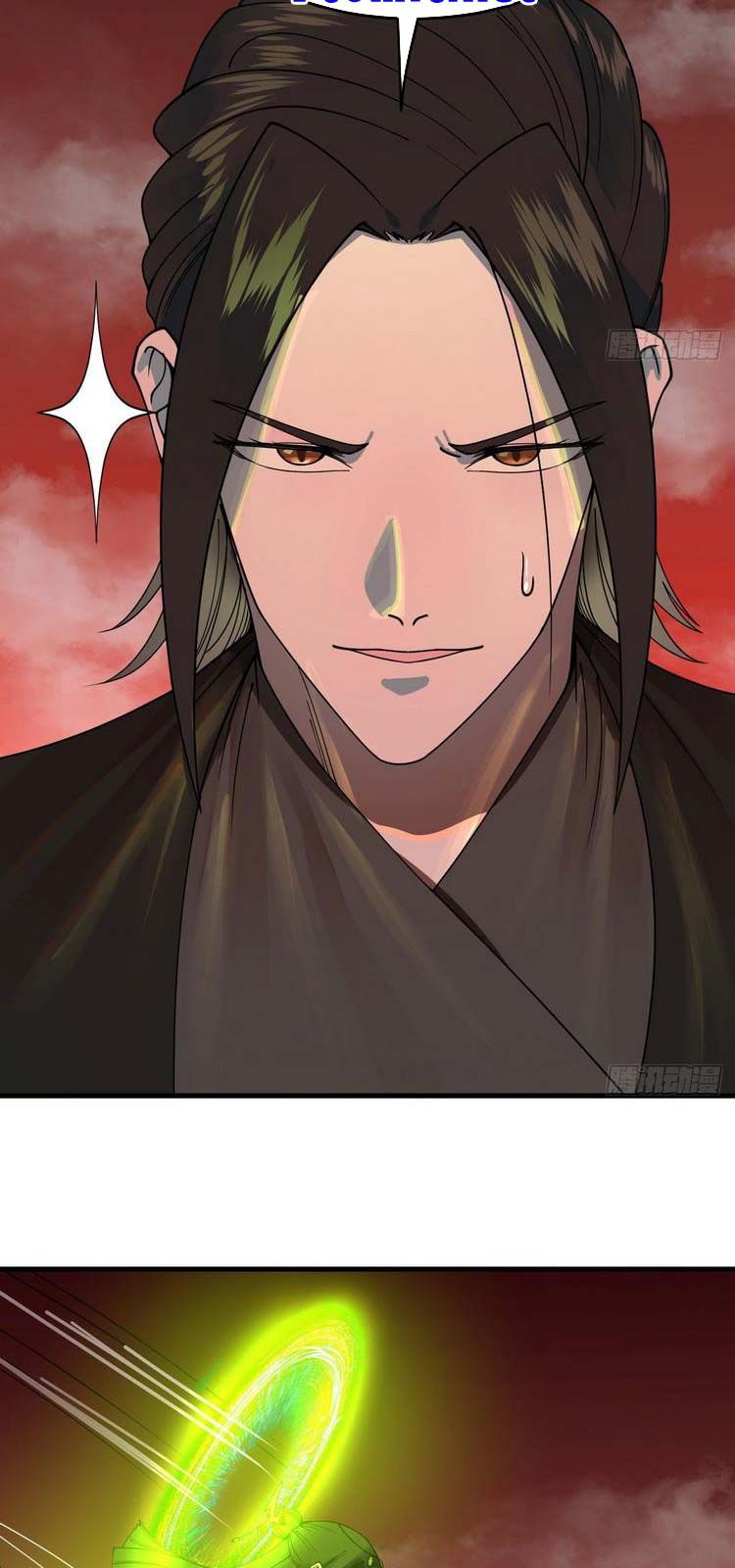 đọc truyện Ta Luyện Khí Ba Ngàn Năm Chương 257 ảnh 20 tại Thiên Thai Truyện