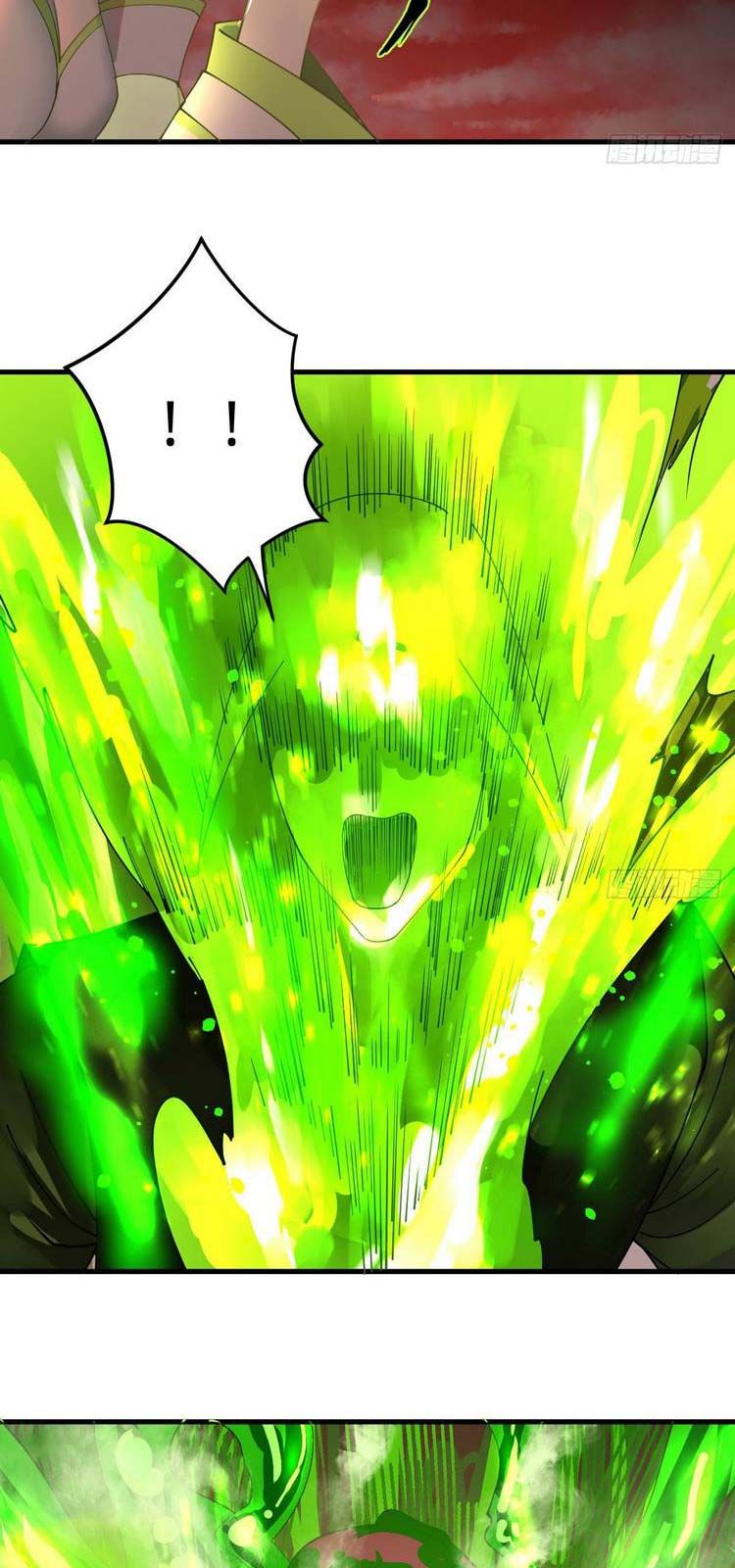 đọc truyện Ta Luyện Khí Ba Ngàn Năm Chương 257 ảnh 22 tại Thiên Thai Truyện