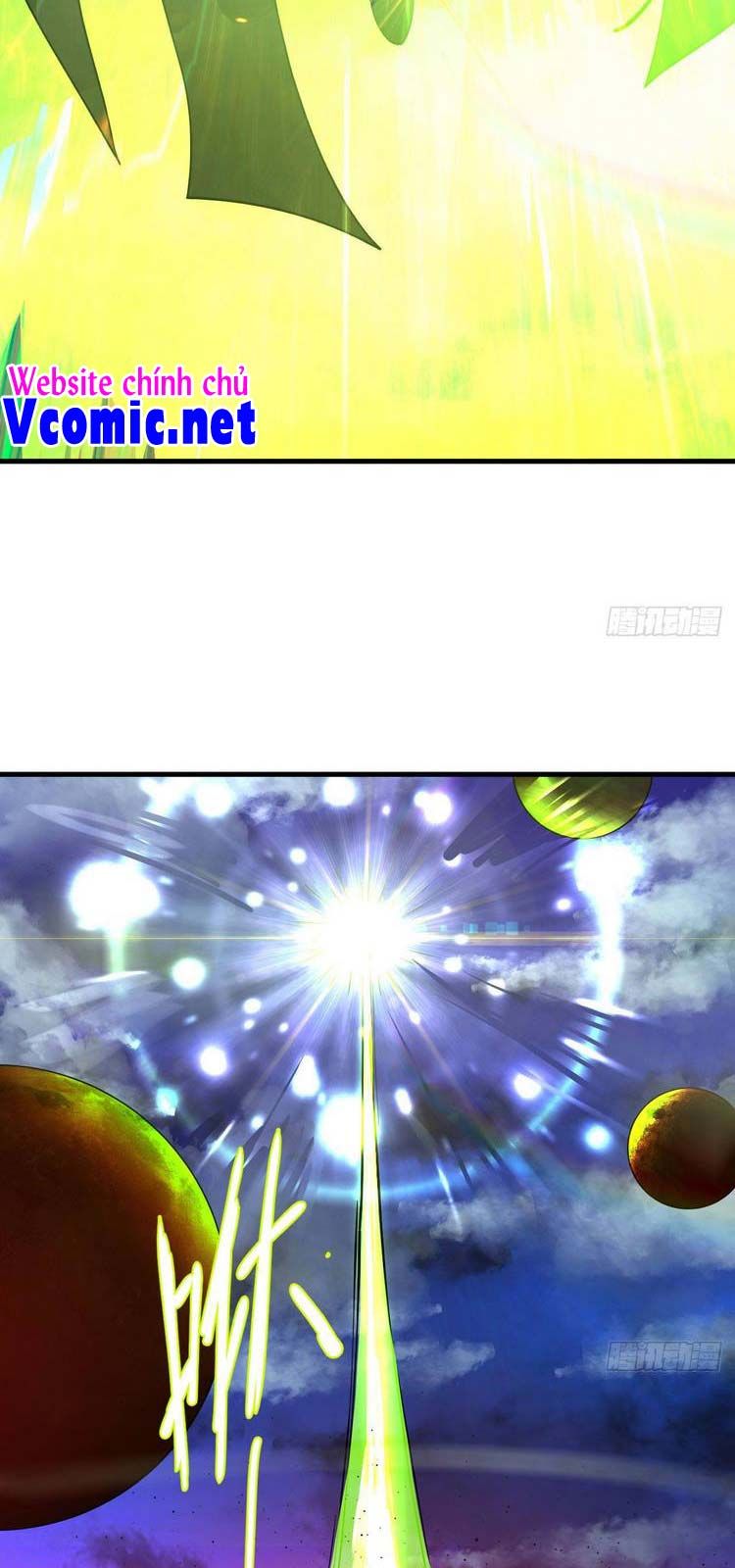 đọc truyện Ta Luyện Khí Ba Ngàn Năm Chương 257 ảnh 26 tại Thiên Thai Truyện