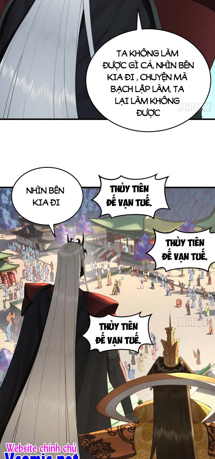 đọc truyện Ta Luyện Khí Ba Ngàn Năm Chương 257 ảnh 37 tại Thiên Thai Truyện