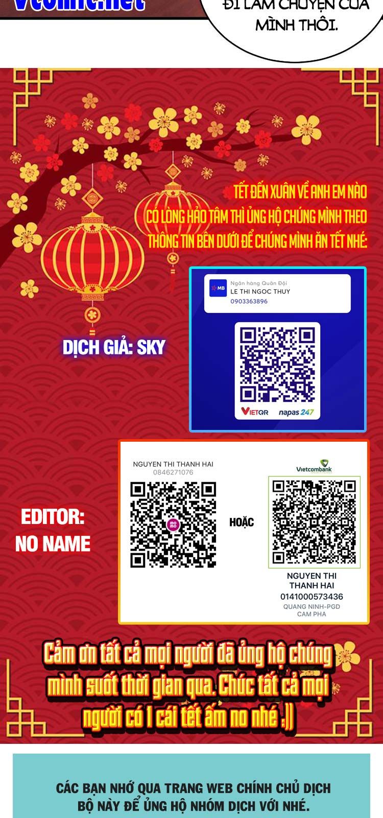 đọc truyện Ta Luyện Khí Ba Ngàn Năm Chương 257 ảnh 52 tại Thiên Thai Truyện