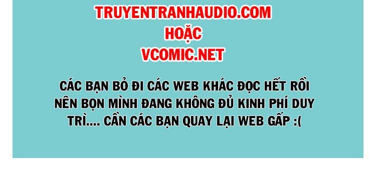 đọc truyện Ta Luyện Khí Ba Ngàn Năm Chương 257 ảnh 53 tại Thiên Thai Truyện