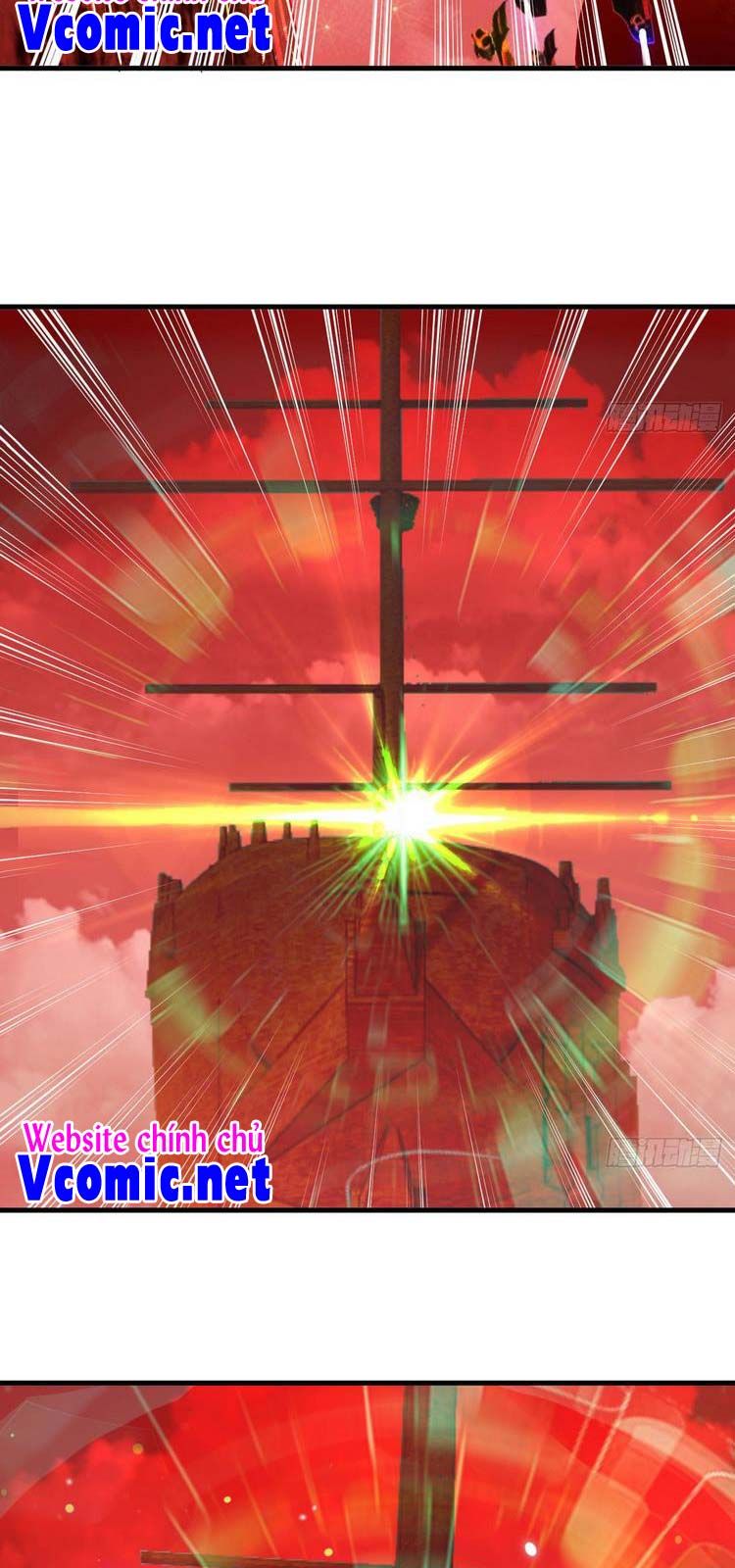 đọc truyện Ta Luyện Khí Ba Ngàn Năm Chương 257 ảnh 10 tại Thiên Thai Truyện