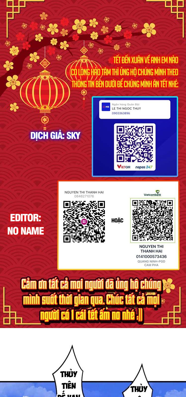 đọc truyện Ta Luyện Khí Ba Ngàn Năm Chương 258 ảnh 3 tại Thiên Thai Truyện