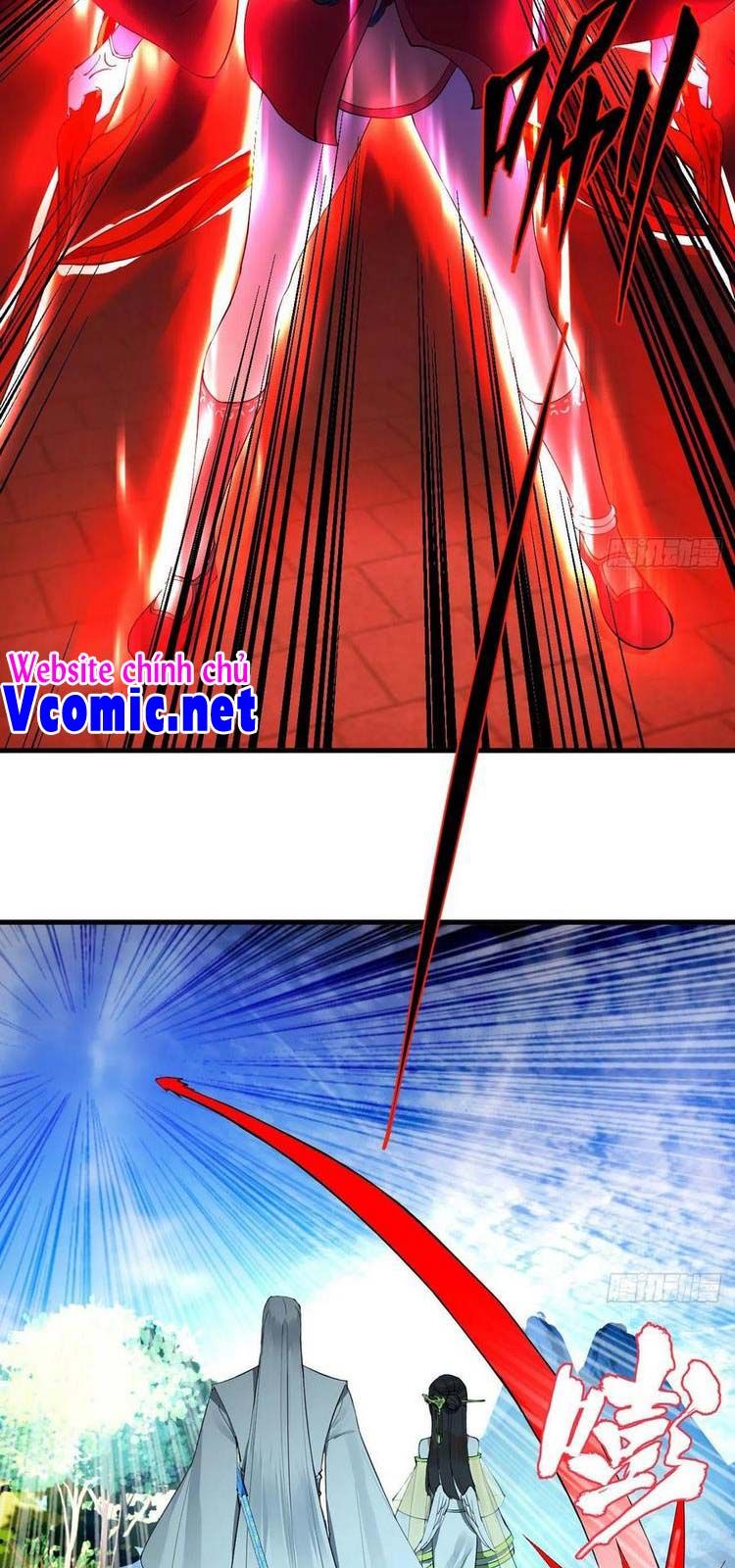 đọc truyện Ta Luyện Khí Ba Ngàn Năm Chương 259 ảnh 14 tại Thiên Thai Truyện