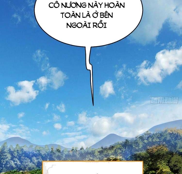 đọc truyện Ta Luyện Khí Ba Ngàn Năm Chương 259 ảnh 23 tại Thiên Thai Truyện