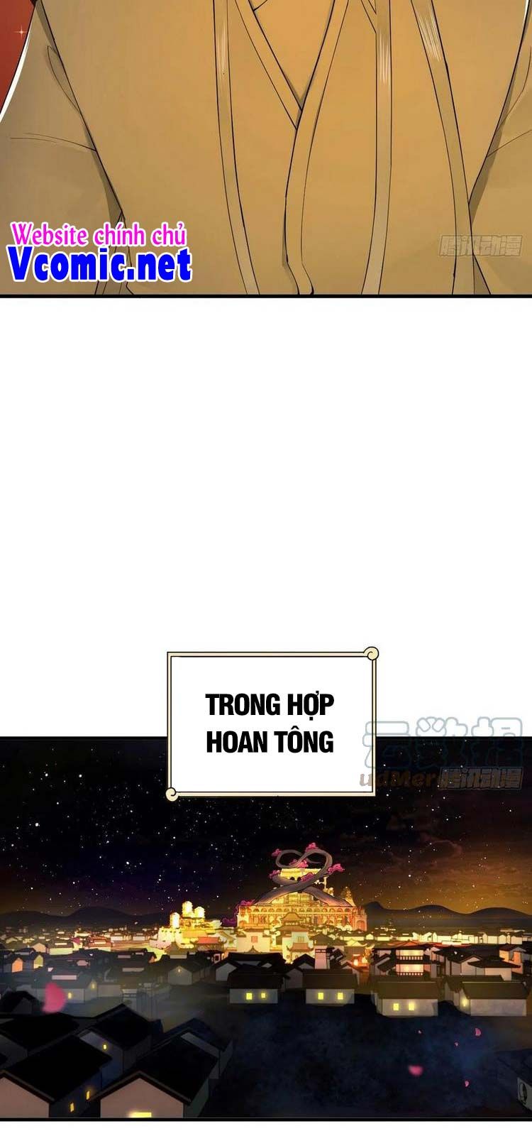 đọc truyện Ta Luyện Khí Ba Ngàn Năm Chương 259 ảnh 25 tại Thiên Thai Truyện