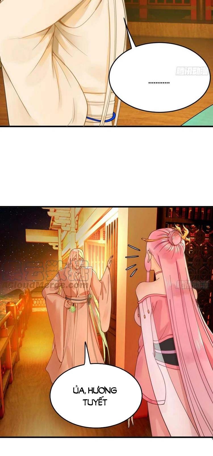 đọc truyện Ta Luyện Khí Ba Ngàn Năm Chương 259 ảnh 31 tại Thiên Thai Truyện