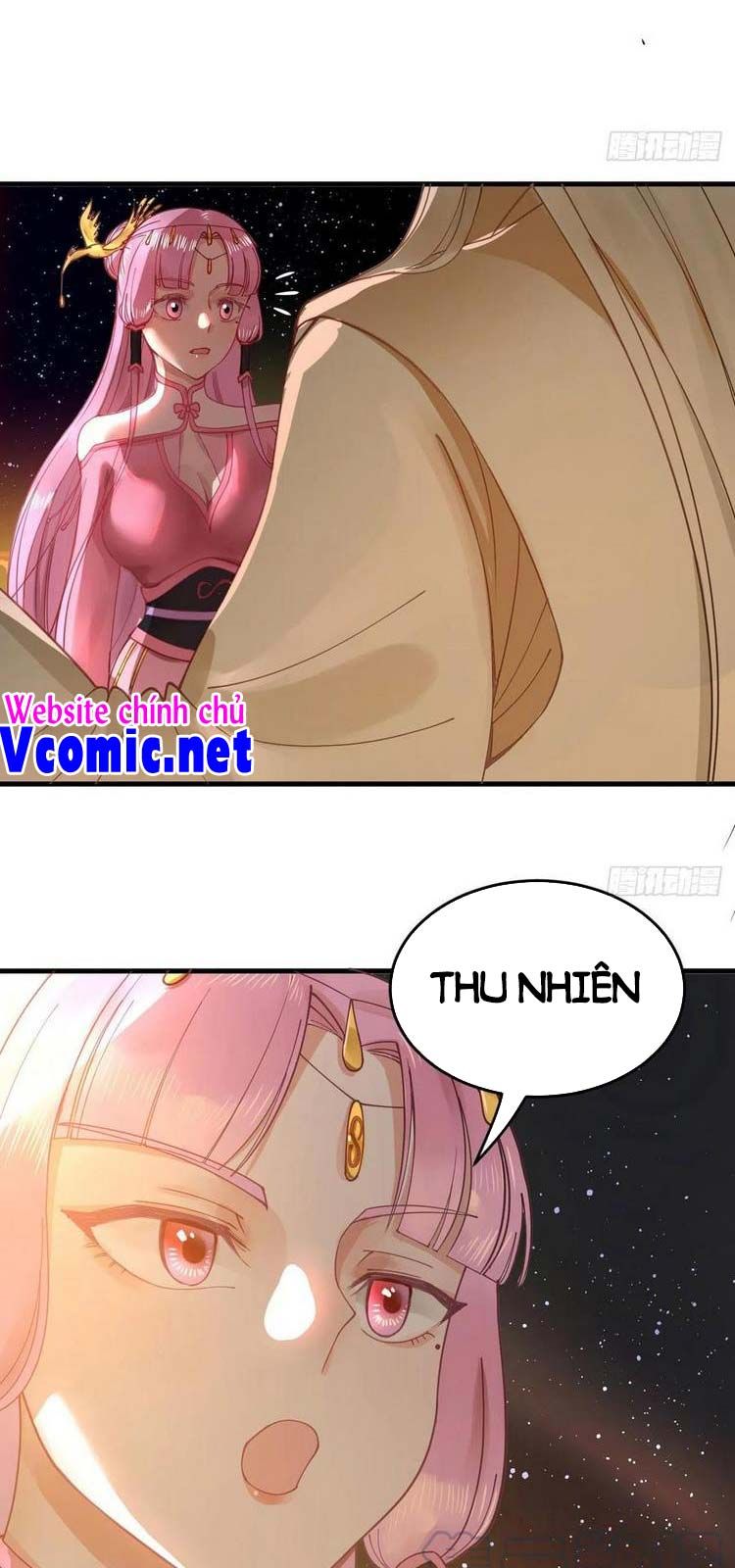 đọc truyện Ta Luyện Khí Ba Ngàn Năm Chương 259 ảnh 32 tại Thiên Thai Truyện