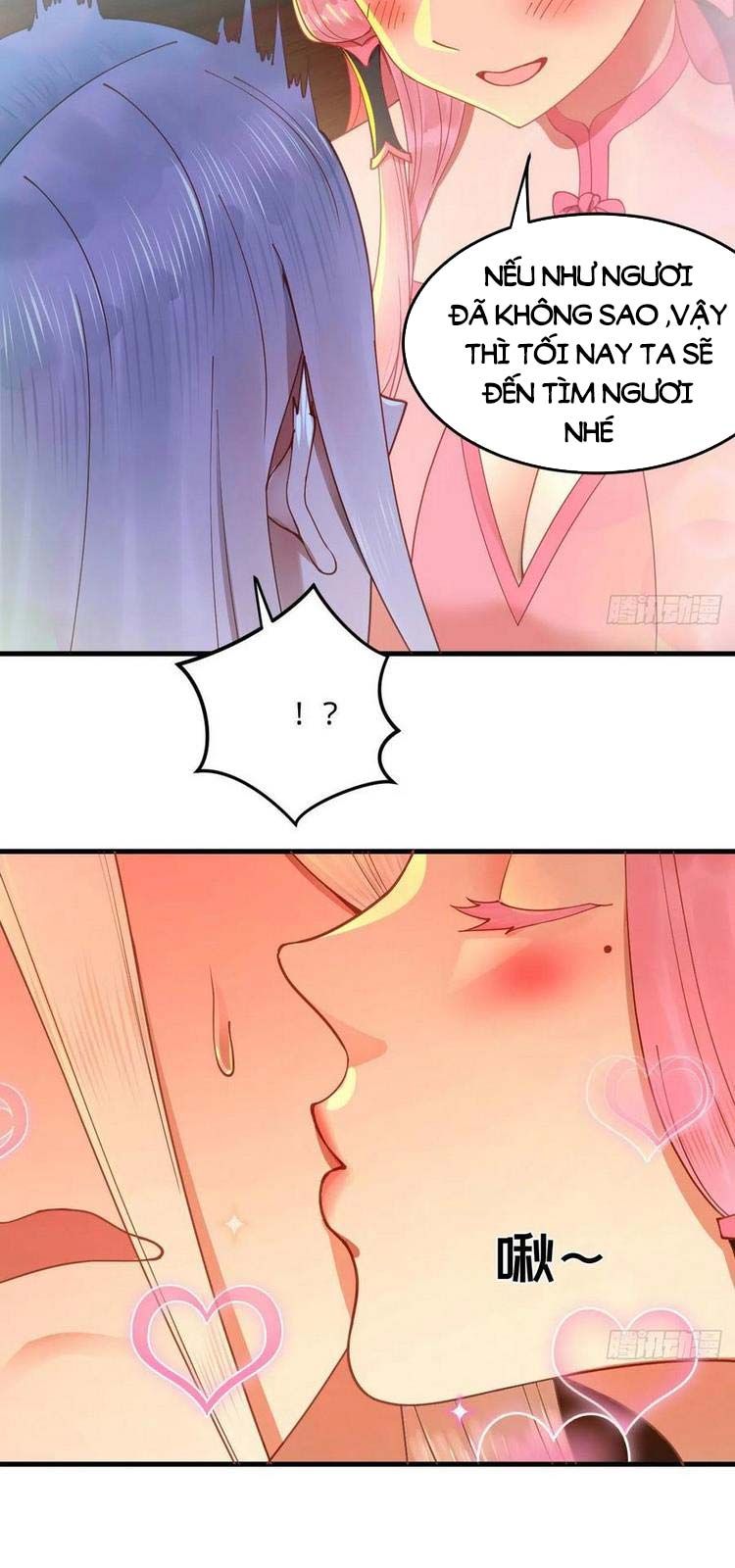 đọc truyện Ta Luyện Khí Ba Ngàn Năm Chương 259 ảnh 37 tại Thiên Thai Truyện