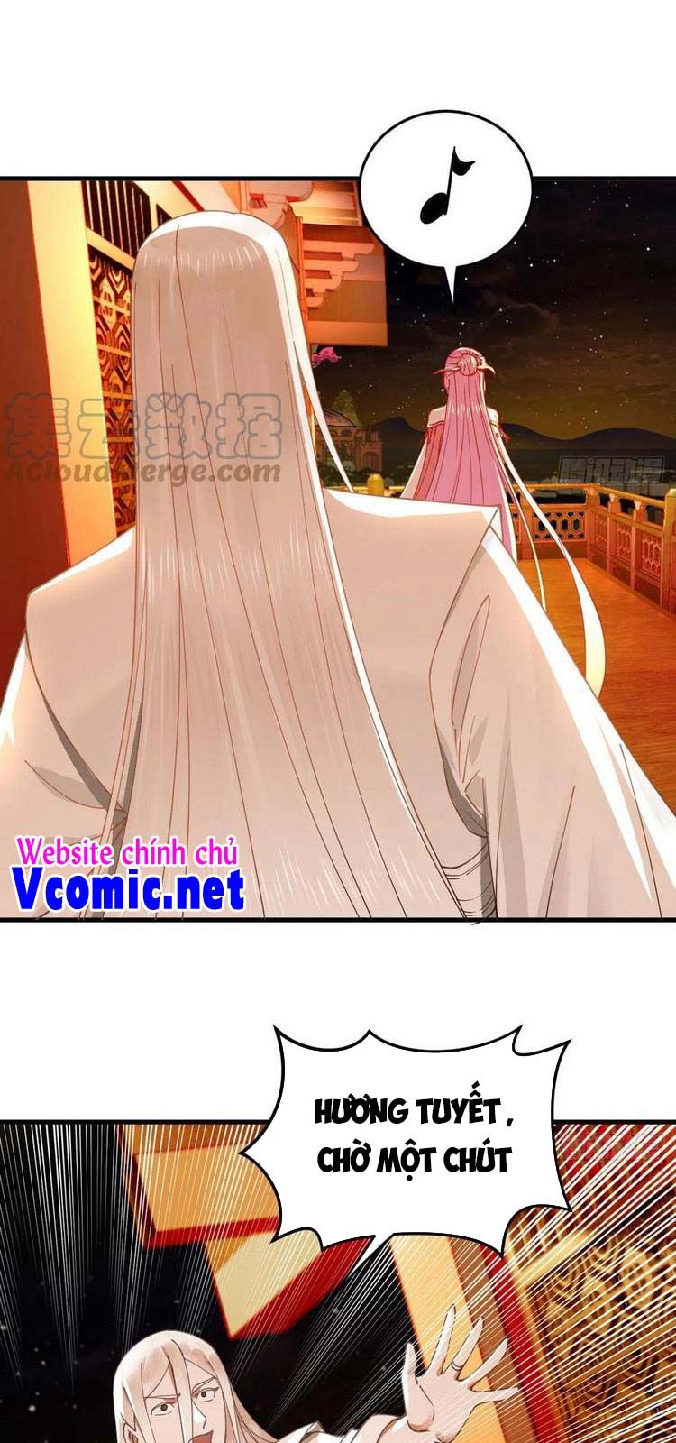 đọc truyện Ta Luyện Khí Ba Ngàn Năm Chương 259 ảnh 38 tại Thiên Thai Truyện