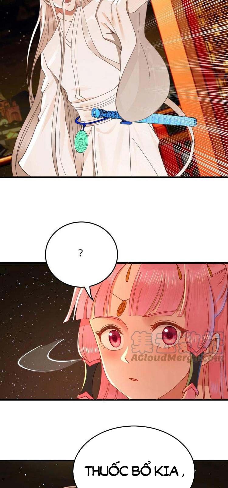 đọc truyện Ta Luyện Khí Ba Ngàn Năm Chương 259 ảnh 39 tại Thiên Thai Truyện