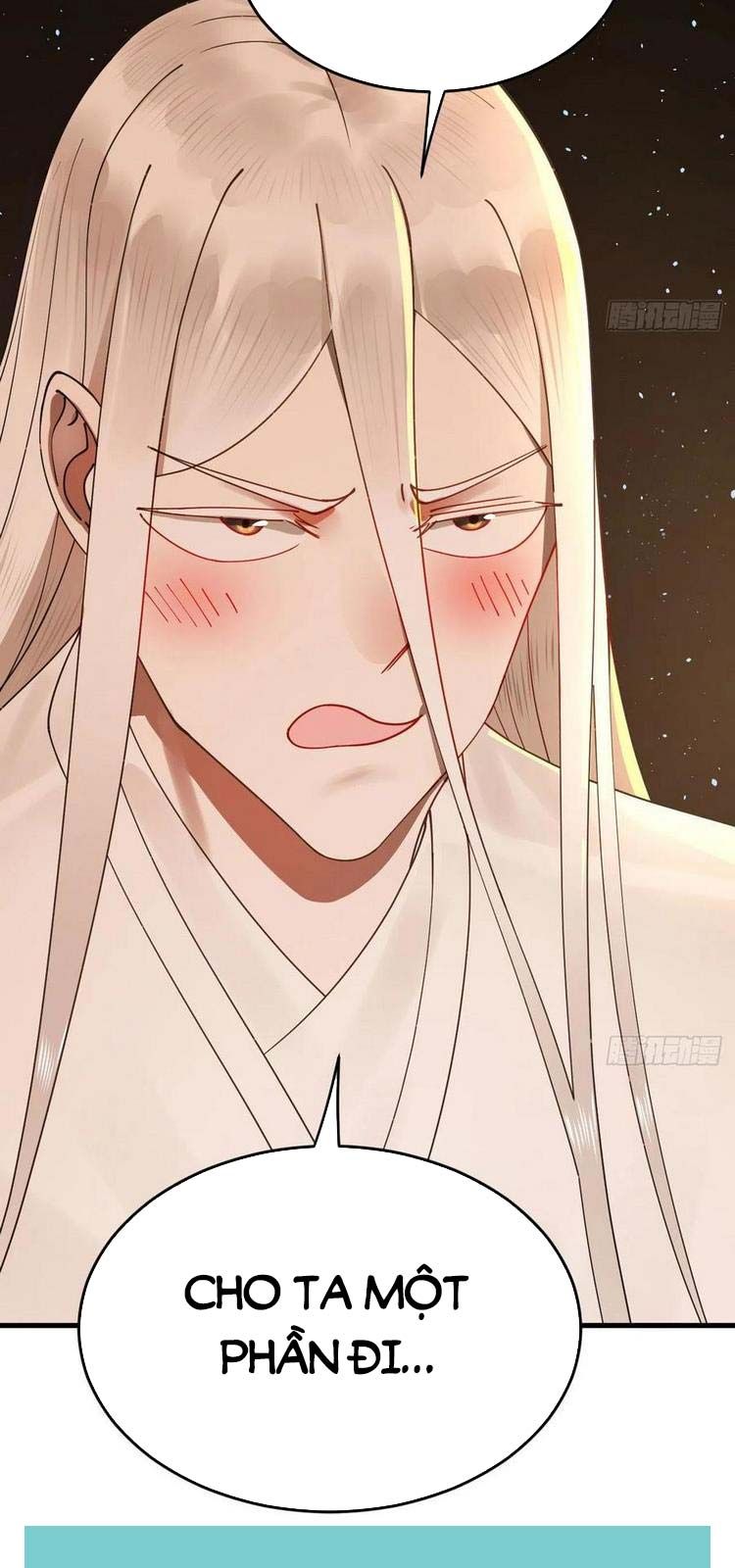 đọc truyện Ta Luyện Khí Ba Ngàn Năm Chương 259 ảnh 40 tại Thiên Thai Truyện