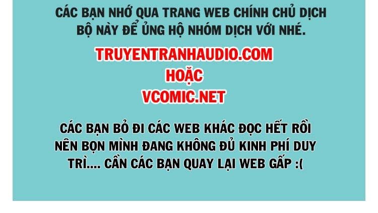 đọc truyện Ta Luyện Khí Ba Ngàn Năm Chương 259 ảnh 41 tại Thiên Thai Truyện