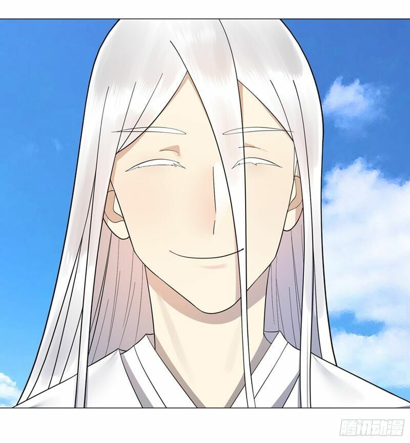 đọc truyện Ta Luyện Khí Ba Ngàn Năm Chương 26 ảnh 20 tại Thiên Thai Truyện